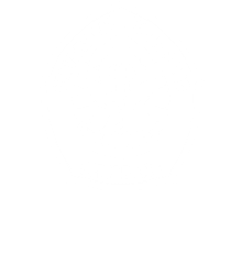 Universitas Diponegoro logo