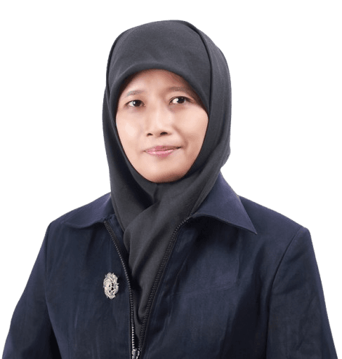 Gambar Imam