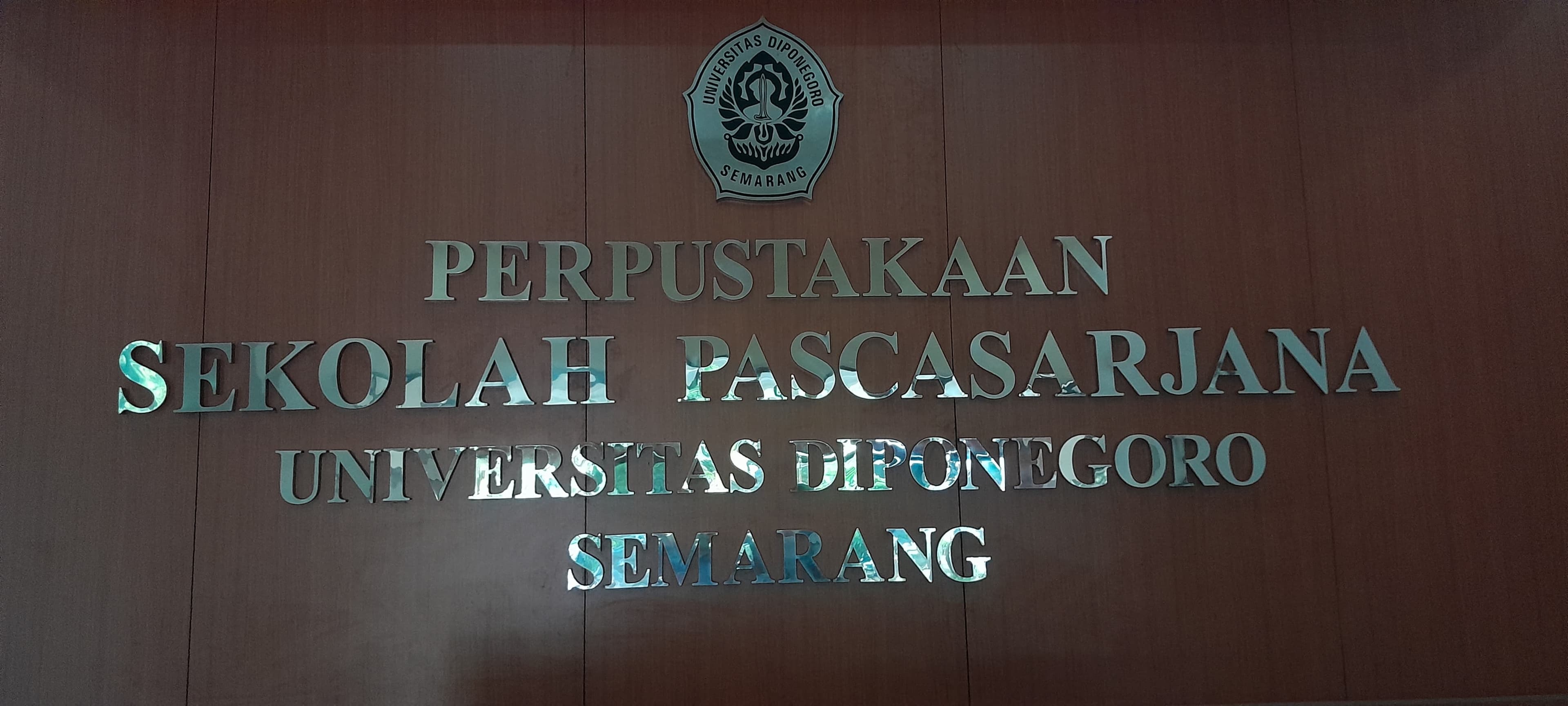 Gambar Perpus