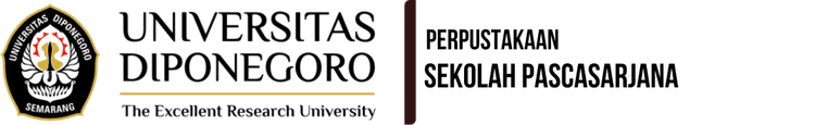Logo Perpus