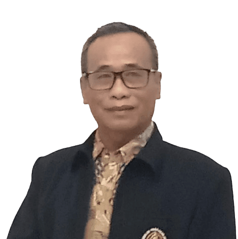 Gambar Eka