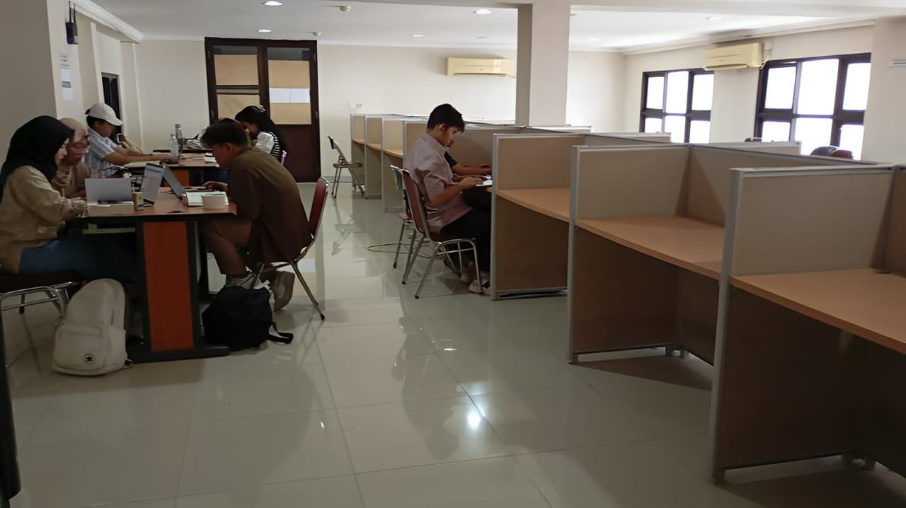 Gambar R. Diskusi